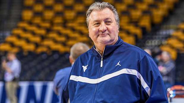 Huggins